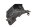 Abdeckblech Unterfahrschutz Schutzblech BMW K 1100 RS K589 0522 92-96