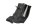 Abdeckblech Unterfahrschutz Schutzblech BMW K 1100 RS K589 0522 92-96