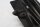 Abdeckblech Unterfahrschutz Schutzblech BMW K 1100 RS K589 0522 92-96