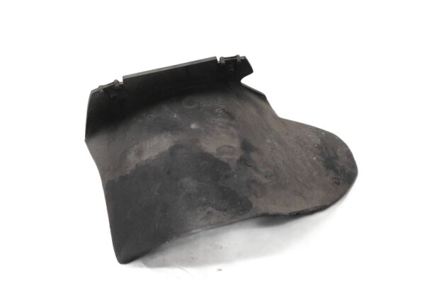 Bavettes, garde-boue, pare-éclaboussures de roue arrière BMW K 1100 RS K589 0522 92-96