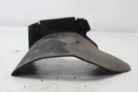 Bavettes, garde-boue, pare-éclaboussures de roue arrière BMW K 1100 RS K589 0522 92-96
