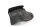 Bavettes, garde-boue, pare-éclaboussures de roue arrière BMW K 1100 RS K589 0522 92-96