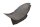 Bavettes, garde-boue, pare-éclaboussures de roue arrière BMW K 1100 RS K589 0522 92-96