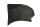 Bavettes, garde-boue, pare-éclaboussures de roue arrière BMW K 1100 RS K589 0522 92-96