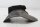 Bavettes, garde-boue, pare-éclaboussures de roue arrière BMW K 1100 RS K589 0522 92-96