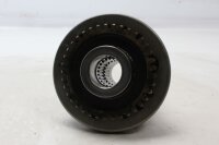 Rueda libre de arranque, rueda libre de arranque, engranaje, embrague Yamaha XJ 600 H 51J 84-91