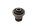 Rueda libre de arranque, rueda libre de arranque, engranaje, embrague Yamaha XJ 600 H 51J 84-91