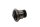 Rueda libre de arranque, rueda libre de arranque, engranaje, embrague Yamaha XJ 600 H 51J 84-91