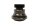 Rueda libre de arranque, rueda libre de arranque, engranaje, embrague Yamaha XJ 600 H 51J 84-91