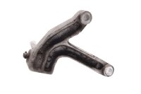 Rear left passenger footrest bracket footrest assembly Yamaha YZF 750 R 4HN 93-98