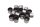 Tappet set, intake, exhaust, camshaft, valve train Unbekannt Konvolut