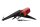 Kennzeichenhalter Rücklicht Blinker hinten KTM 640 LC4 DUKE 2 DK2 99-07
