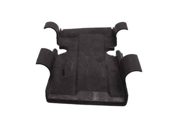 Copertura bobina di accensione, carenatura anteriore, paraspruzzi Honda VF 750 C RC09 82-84