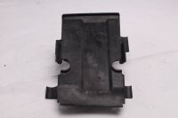 Copertura bobina di accensione, carenatura anteriore, paraspruzzi Honda VF 750 C RC09 82-84