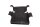 Copertura bobina di accensione, carenatura anteriore, paraspruzzi Honda VF 750 C RC09 82-84