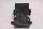 Copertura bobina di accensione, carenatura anteriore, paraspruzzi Honda VF 750 C RC09 82-84