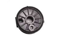 Oil filter cover, engine cover, closure, engine seal...