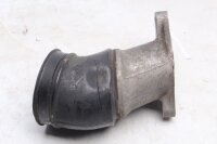 Ansaugstutzen Vergasergummi Dichtung Honda GL 500 D Silver Wing PC02 82-83