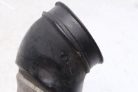 Ansaugstutzen Vergasergummi Dichtung Honda GL 500 D Silver Wing PC02 82-83