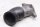 Ansaugstutzen Vergasergummi Dichtung Honda GL 500 D Silver Wing PC02 82-83