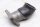 Ansaugstutzen Vergasergummi Dichtung Honda GL 500 D Silver Wing PC02 82-83