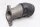 Ansaugstutzen Vergasergummi Dichtung Honda GL 500 D Silver Wing PC02 82-83