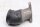 Ansaugstutzen Vergasergummi Dichtung Honda GL 500 D Silver Wing PC02 82-83