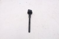 Oil dipstick, oil level indicator, engine Triumph Speed Triple 1050 S Euro 4 NN02 18-21