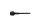 Oil dipstick, oil level indicator, engine Triumph Speed Triple 1050 S Euro 4 NN02 18-21