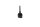 Oil dipstick, oil level indicator, engine Triumph Speed Triple 1050 S Euro 4 NN02 18-21