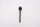 Oil dipstick, oil level indicator, engine Triumph Speed Triple 1050 S Euro 4 NN02 18-21
