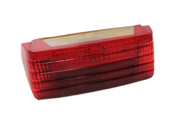 Rear light housing, left rear light, ULO-260 BMW K 1100 RS K589 0522 92-96