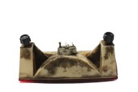 Rear light housing, left rear light, ULO-260 BMW K 1100 RS K589 0522 92-96