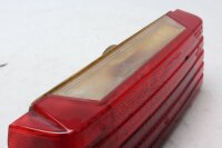 Rear light housing, left rear light, ULO-260 BMW K 1100 RS K589 0522 92-96
