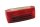Rear light housing, left rear light, ULO-260 BMW K 1100 RS K589 0522 92-96