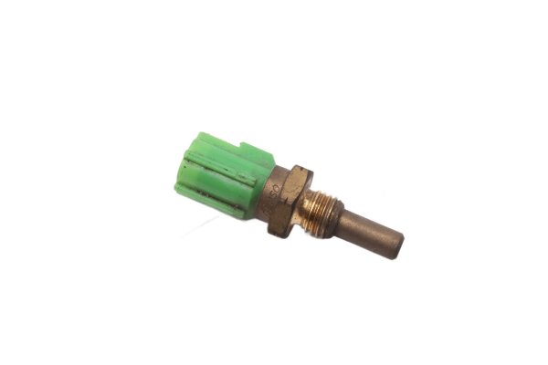 Luchttemperatuursensor, inlaatluchtsensor, luchtsensor Aprilia RSV Mille ME 98-00