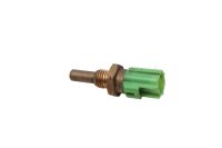 Air temperature sensor, intake air sensor, air sensor...
