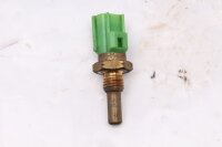 Luchttemperatuursensor, inlaatluchtsensor, luchtsensor Aprilia RSV Mille ME 98-00
