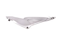 Front right side panel cover Aprilia RSV Mille ME 98-00