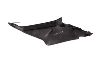 Voorste rechter zijpaneelafdekking Aprilia RSV Mille ME 98-00