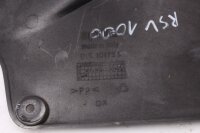 Voorste rechter zijpaneelafdekking Aprilia RSV Mille ME 98-00