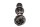 Nokkenas, distributietandwiel, kleppenbediening, inlaat Triumph Thunderbird 1600 17-17