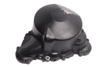 Alternator cover, engine side cover Triumph Street Triple...