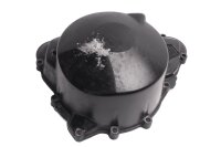 Alternator cover, engine side cover Triumph Street Triple...