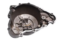 Dynamokap, motorzijkap Triumph Street Triple 675 D67LD/07 08-11