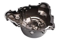 Dynamokap, motorzijkap Triumph Street Triple 675 D67LD/07 08-11