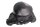 Dynamokap, motorzijkap Triumph Street Triple 675 D67LD/07 08-11