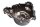 Dynamokap, motorzijkap Triumph Street Triple 675 D67LD/07 08-11