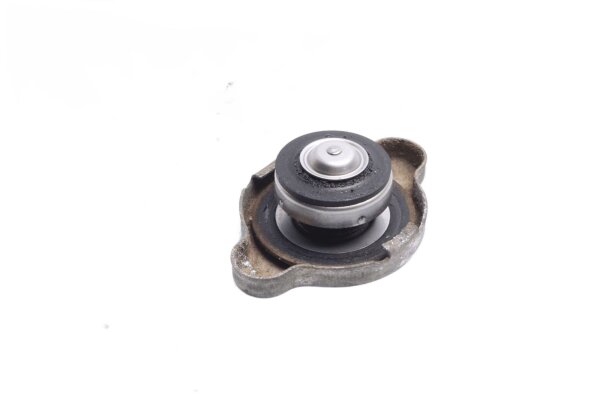Kühlerverschlussdeckel Druckdeckel Motorkühlung Kühlsystem Yamaha YZ 426 F 02-02