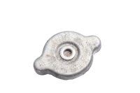 Kühlerverschlussdeckel Druckdeckel Motorkühlung Kühlsystem Yamaha YZ 426 F 02-02